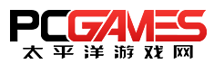 交易通证券管理